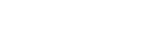 사단법인 한국조사협회 (Korea Research Association)